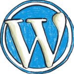 Les différentes étapes des évolutions de WordPress