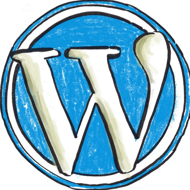 Logiciels pour WordPress