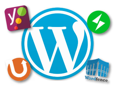 4 extensions WordPress indispensables
