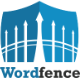 Plugin WordPress Wordfence Sécurité et Antispam